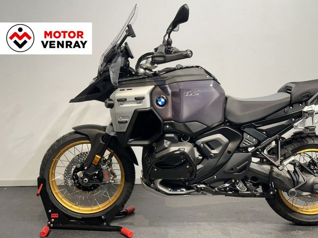 bmw - r-1300-gs-adventure