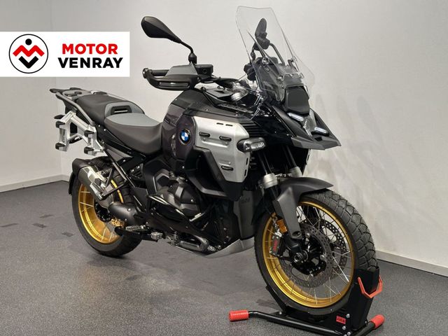 bmw - r-1300-gs-adventure