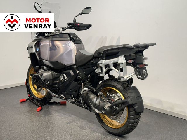 bmw - r-1300-gs-adventure