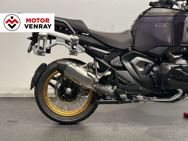 bmw - r-1300-gs-adventure