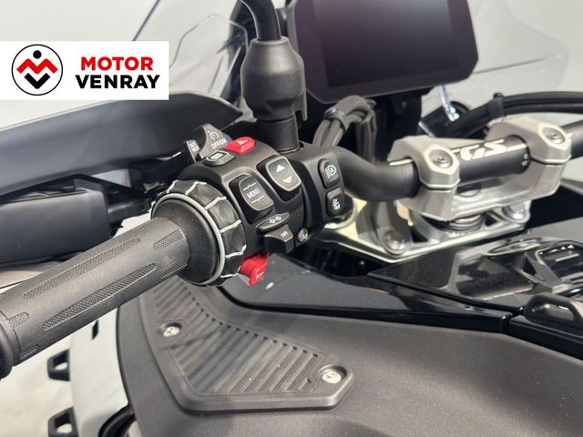 bmw - r-1300-gs-adventure