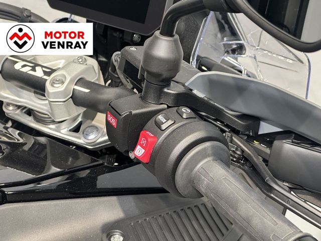 bmw - r-1300-gs-adventure