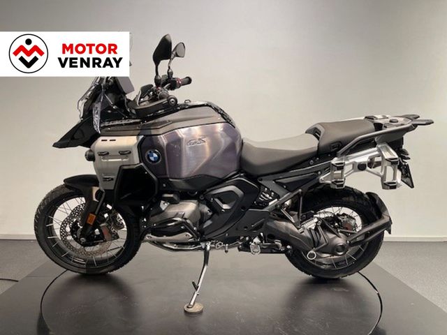 bmw - r-1300-gs-adventure