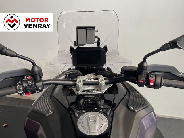 bmw - r-1300-gs-adventure