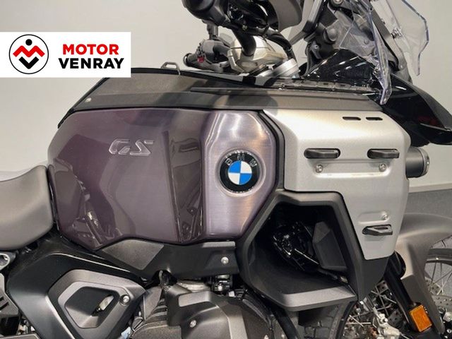 bmw - r-1300-gs-adventure