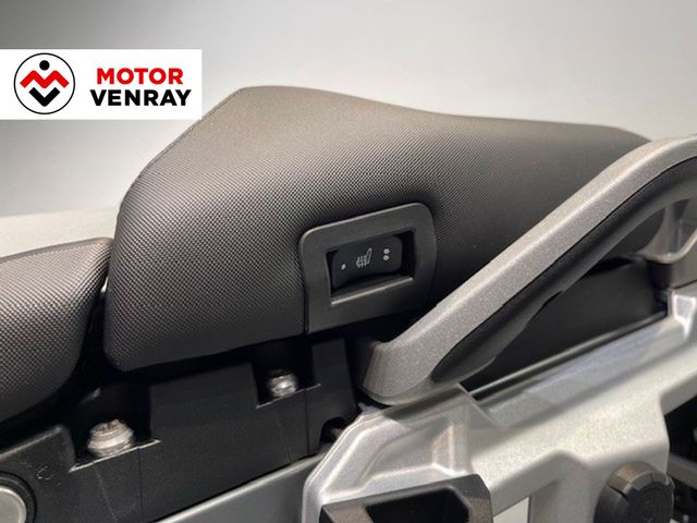 bmw - r-1300-gs-adventure