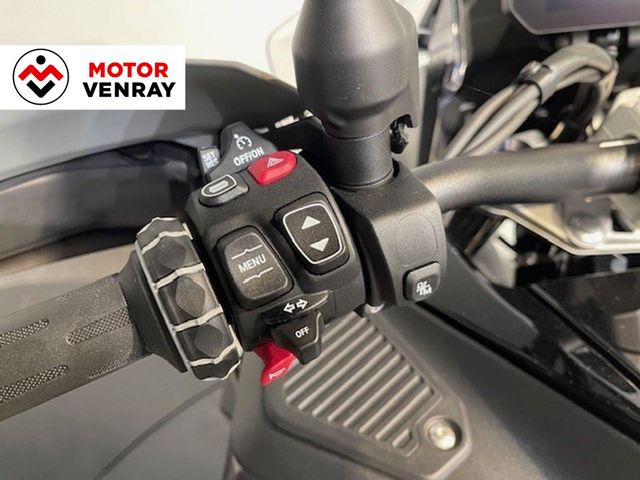 bmw - r-1300-gs-adventure