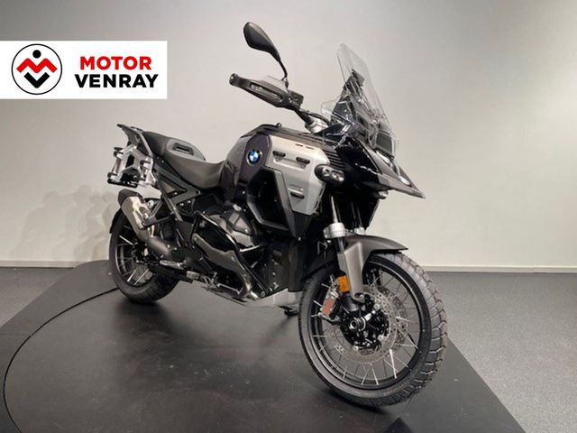 bmw - r-1300-gs-adventure