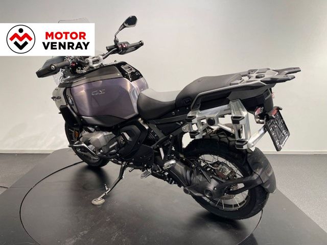 bmw - r-1300-gs-adventure