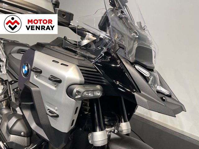 bmw - r-1300-gs-adventure