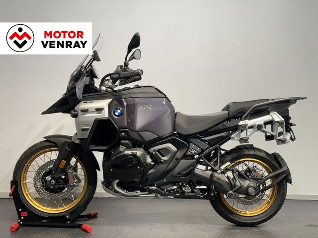bmw - r-1300-gs-adventure