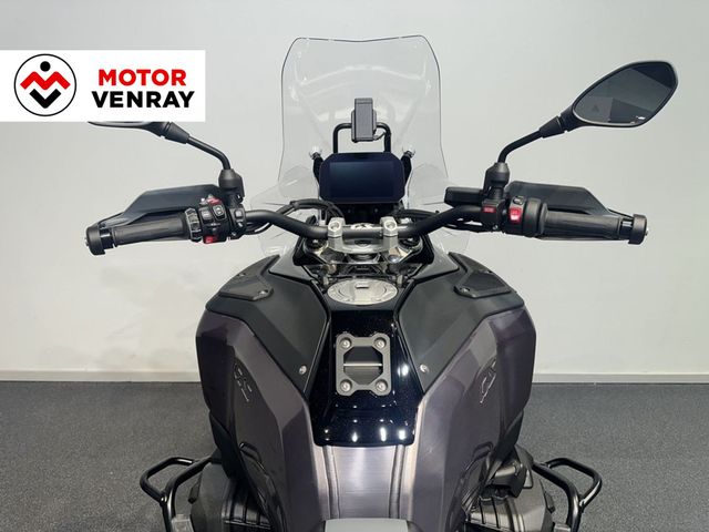 bmw - r-1300-gs-adventure