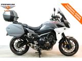 YAMAHA TRACER 900