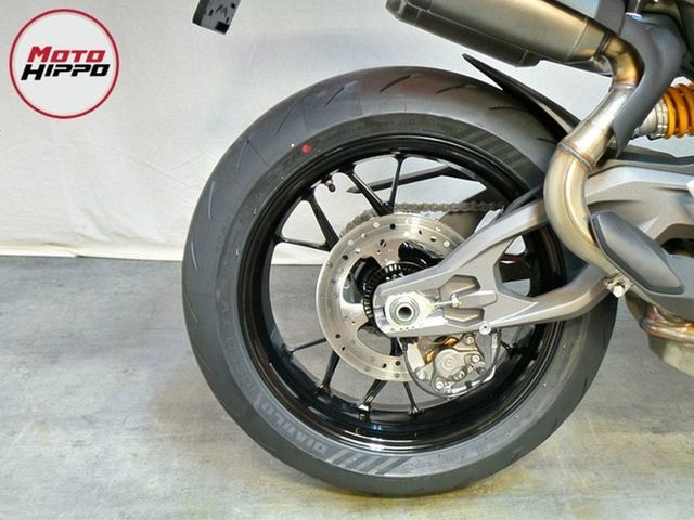 ducati - panigale-v2-s