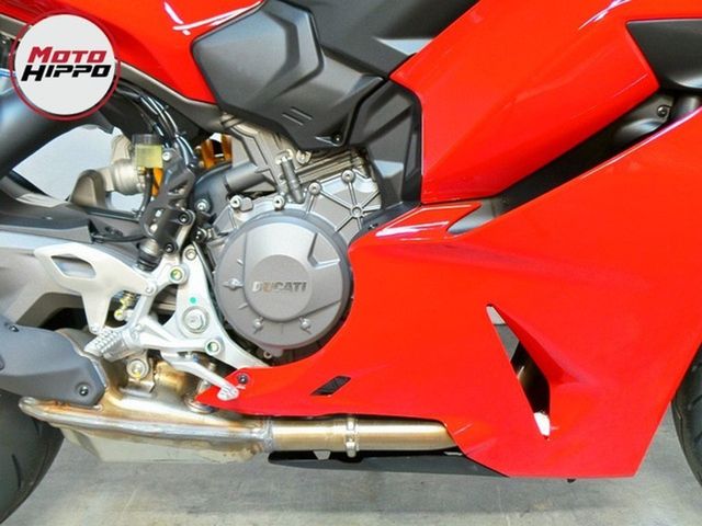 ducati - panigale-v2-s