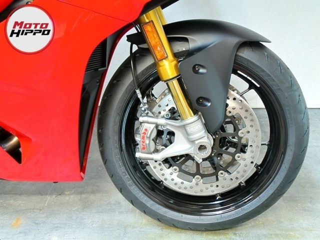 ducati - panigale-v2-s
