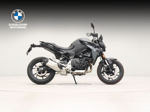 bmw - f-900-r