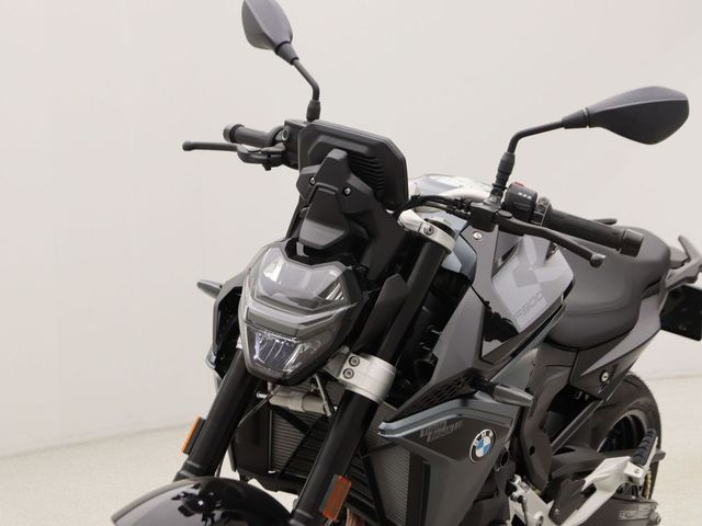 bmw - f-900-r