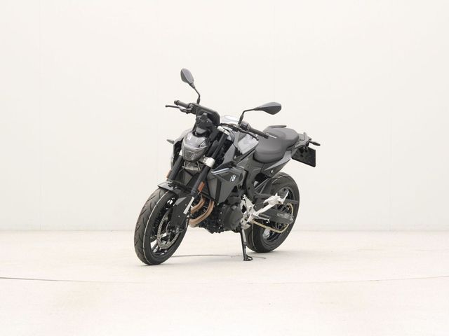 bmw - f-900-r