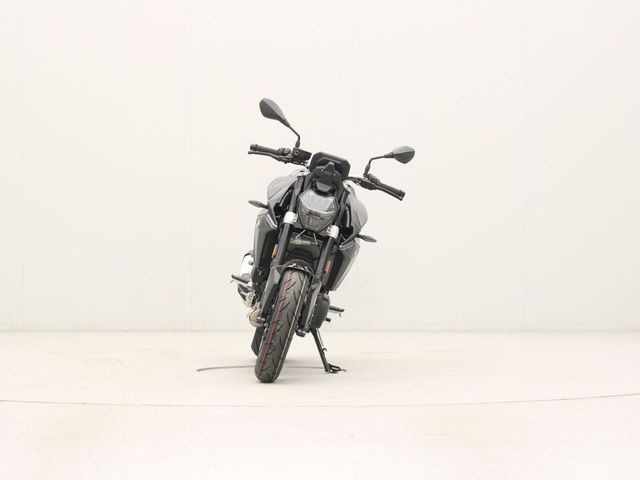 bmw - f-900-r