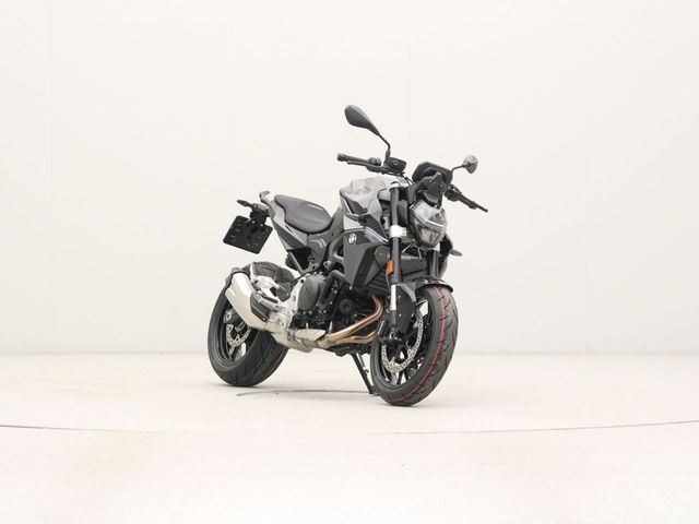 bmw - f-900-r