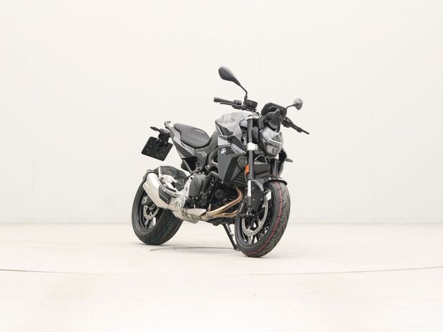 bmw - f-900-r