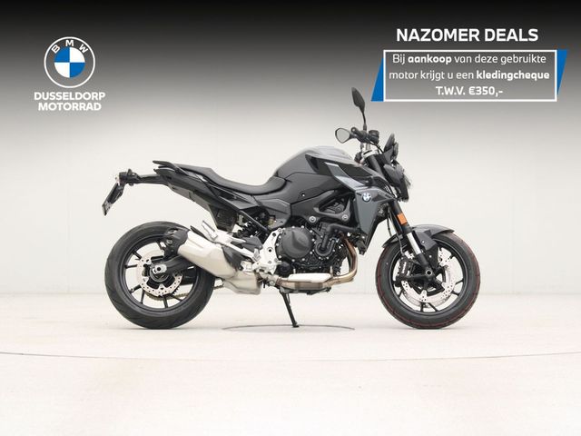 bmw - f-900-r