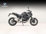 BMW F 900 R