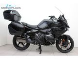BMW R 1300 RT