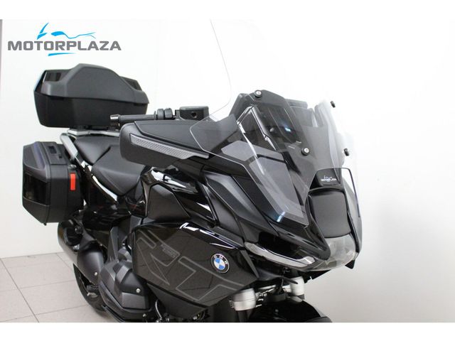 bmw - r-1300-rt
