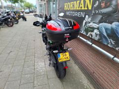Kawasaki Versys 650 ABS 2018 occasion – foto 5 van 9