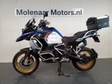 BMW R 1250 GS ADVENTURE
