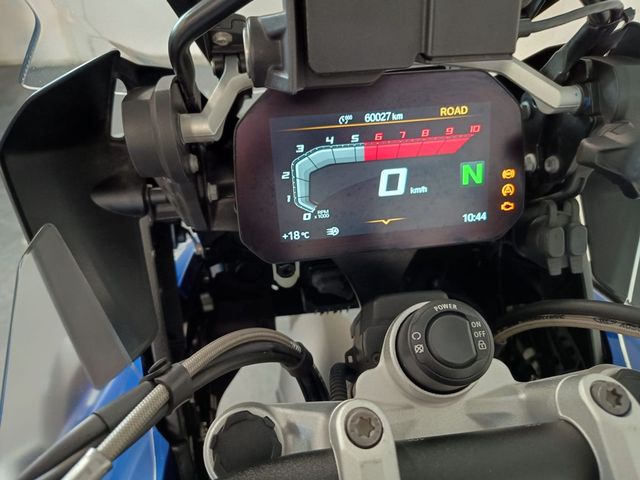 bmw - r-1250-gs-adventure