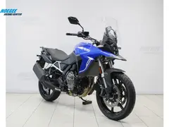 Suzuki DL800 2025 occasion – foto 2 van 4