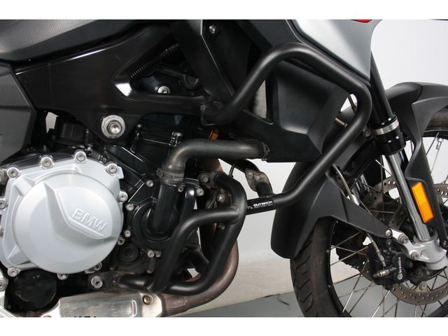 bmw - f-850-gs