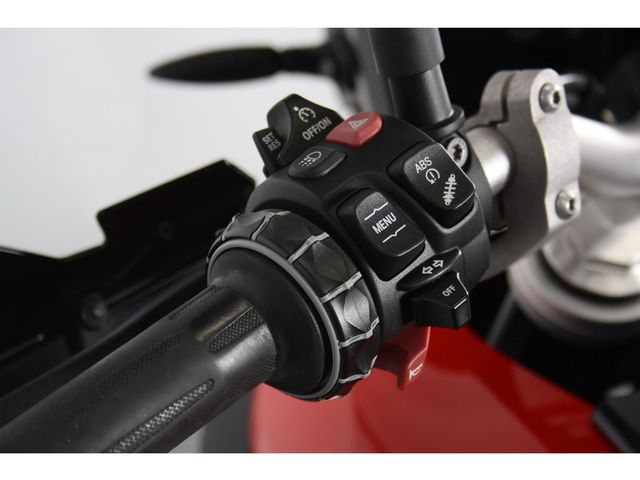bmw - f-850-gs
