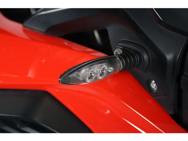 bmw - f-850-gs