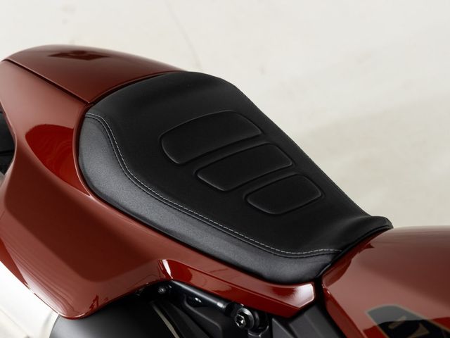 harley-davidson - sportster-s-rh-1250