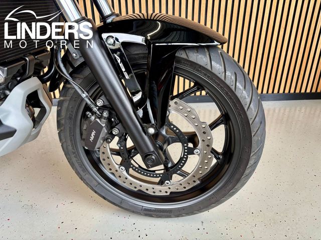 honda - nc-750-x-dct