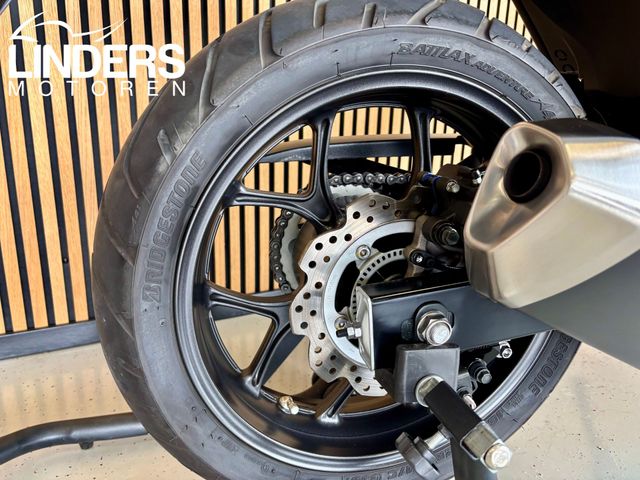 honda - nc-750-x-dct