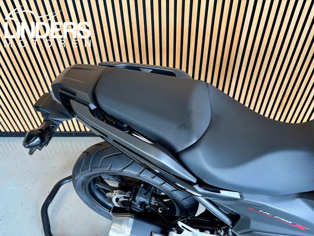 honda - nc-750-x-dct