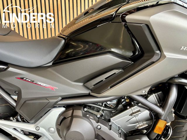honda - nc-750-x-dct