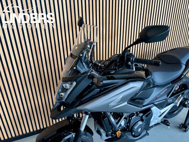 honda - nc-750-x-dct