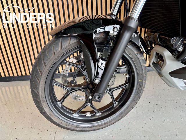 honda - nc-750-x-dct