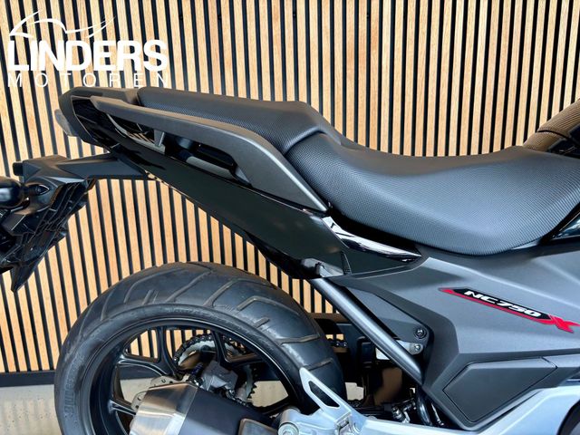 honda - nc-750-x-dct