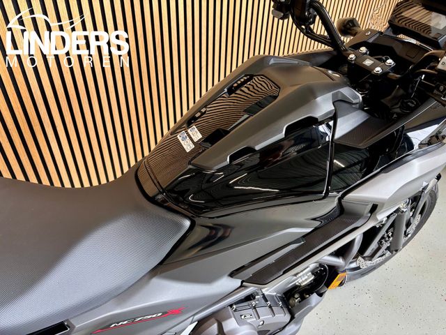 honda - nc-750-x-dct