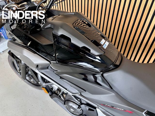 honda - nc-750-x-dct