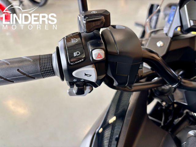 honda - nc-750-x-dct