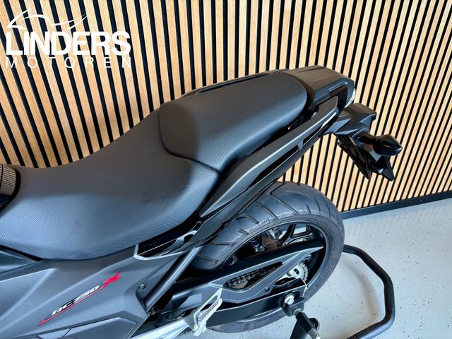honda - nc-750-x-dct