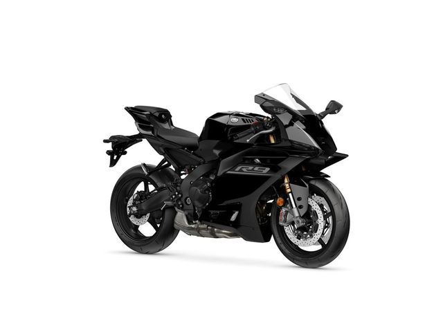yamaha - yzf-r9